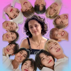 Fundraising Page: Ruthie Debski
